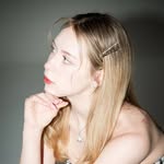 Alana