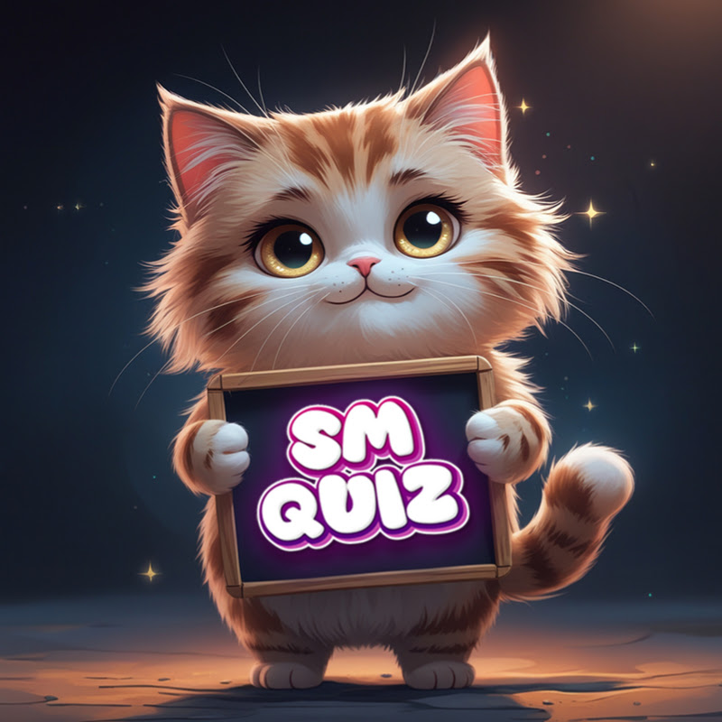 SM Quiz