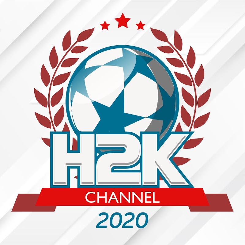H2K Sports