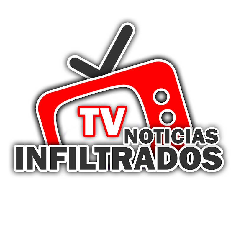 Infiltrados Tv Noticias