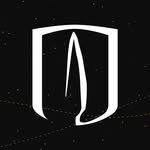Educación Continua Uniandes