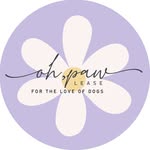 Oh, paw-lease! | Stylish Dog Accessories