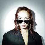 Yen Trang