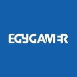 EgyGamer
