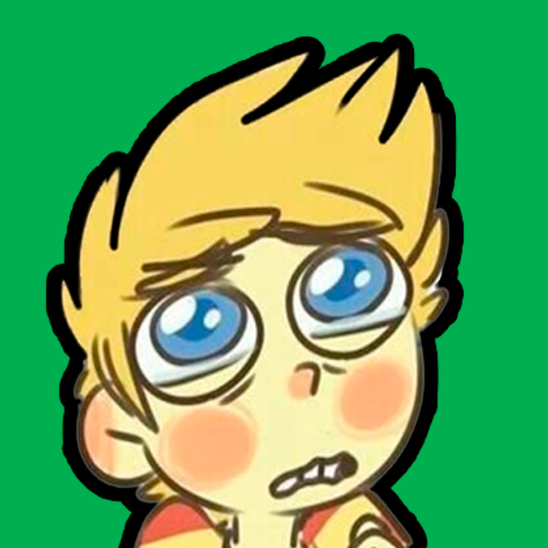 Ormy