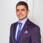 HTX Plastic Surgeon | Face + Body + Breast Specialist
