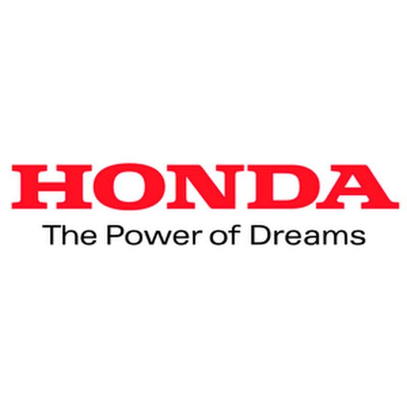 Honda Belgian Branch