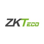 ZKTeco South Africa