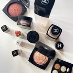 Kitty Nishitani ʕ•ᴥ•ʔ