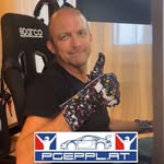 Philipp Geppl 🇦🇹 SimRacing