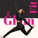 Glamfit