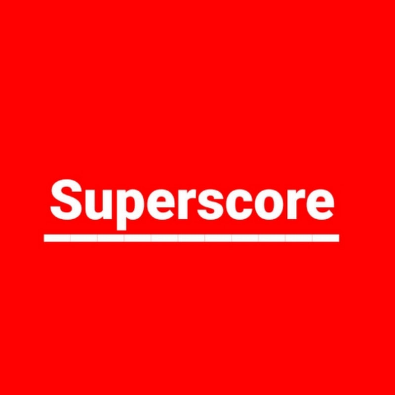 Superscore