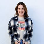 Temecula Mama | Lisa McGuigan