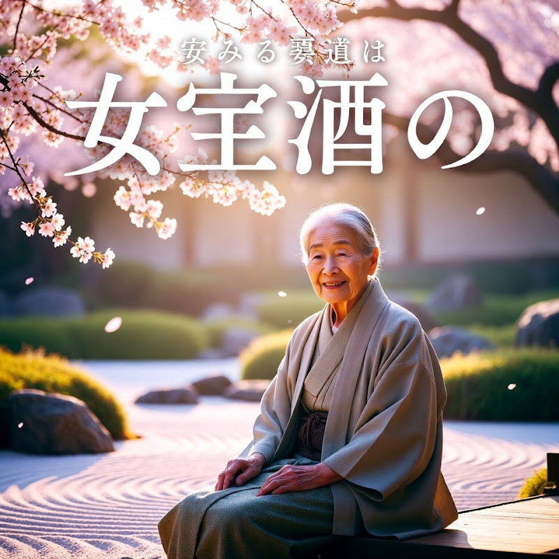 高齢者の生きがい日記