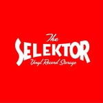 theselektor.com