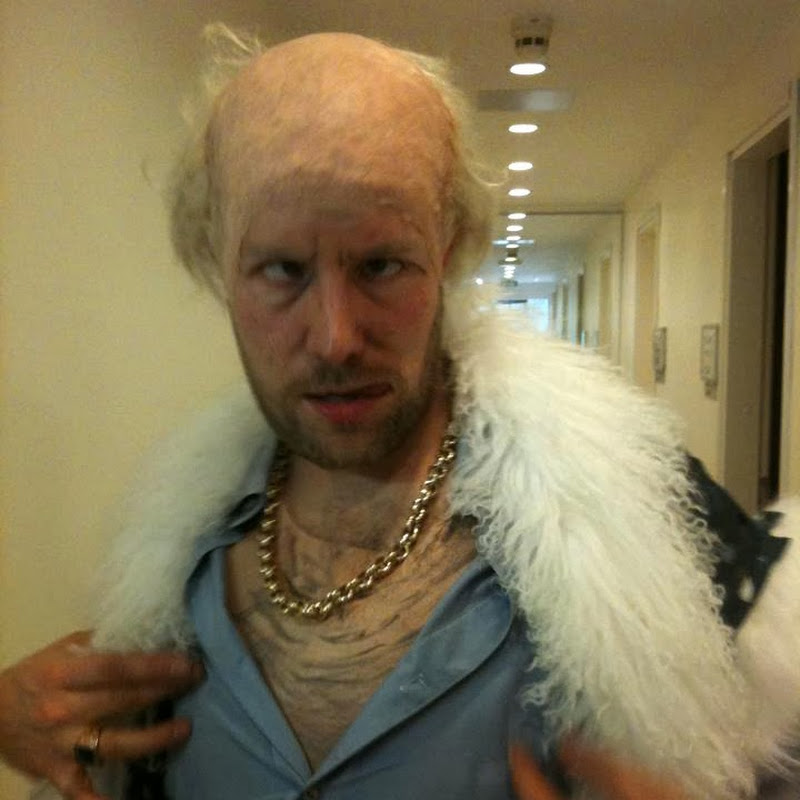 Joona Kortesmäki