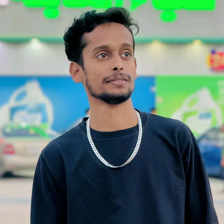 Prince_babu
