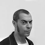 Fırat Dövencioğlu