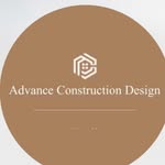 Advance construction & design