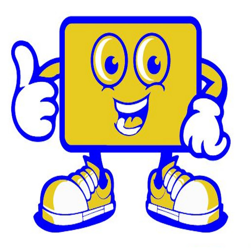 Computer Pal Inc