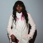 NETHY ~ Fashion, Beauty & Travel