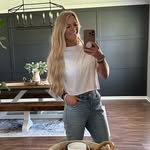 TAYLOR