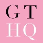 GirlTalkHQ.com