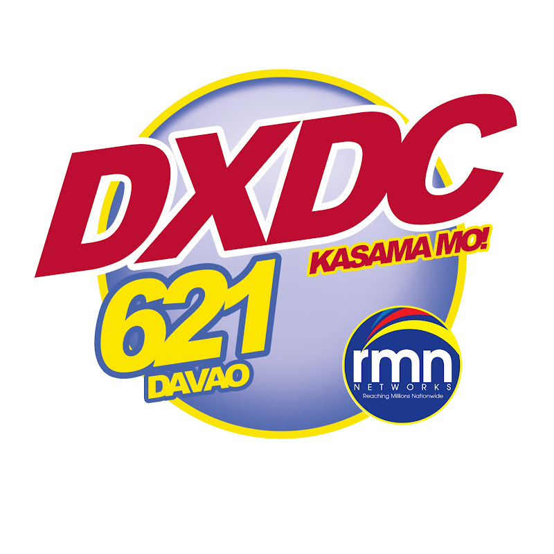 DXDC Digital