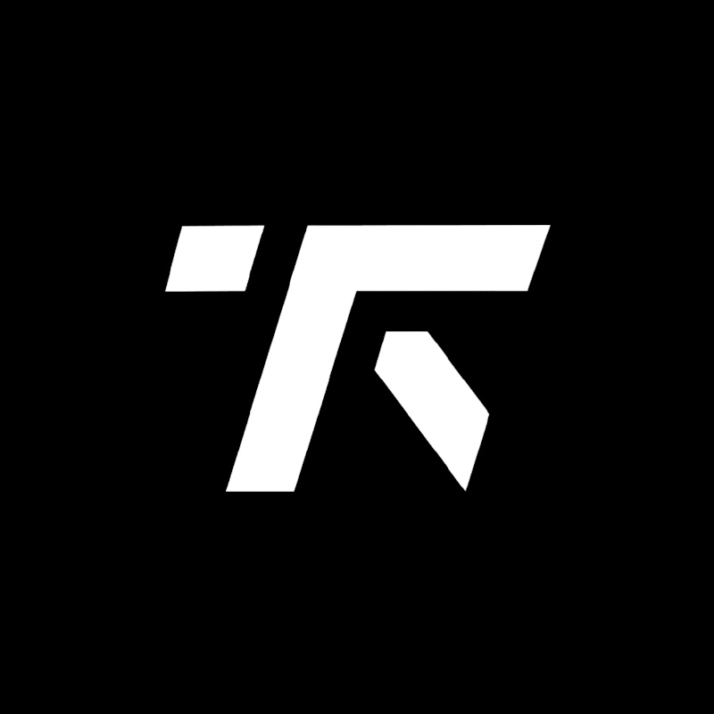 TK Boxing Gear 