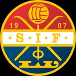 Strømsgodset Toppfotball