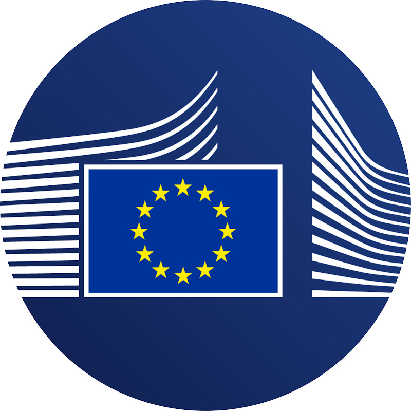 EU International Partnerships