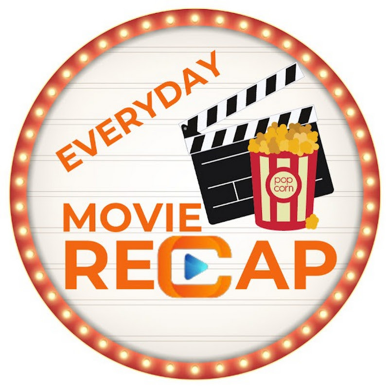 EveryDay MovieRecap