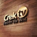 CREK TV MEDIA OFFICIAL 🙏