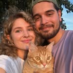 GleeGlam: Feline Lifestyle Revolution