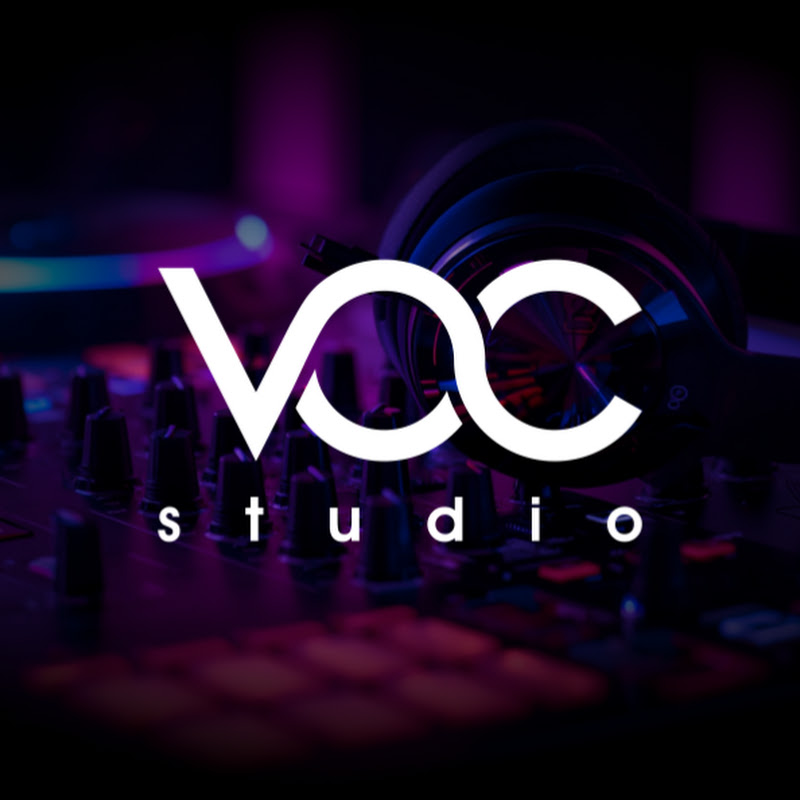 VOC Studio