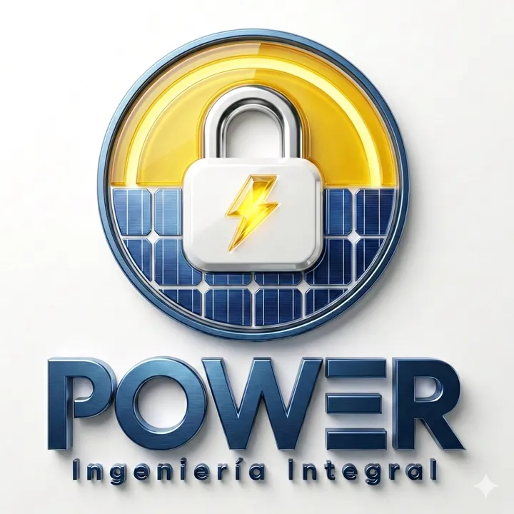 POWER-099 830 7591