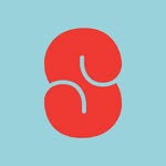 Smala - Une aventure sans fin