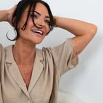 Emily | Manifest Aesthetics | Ashford, Kent