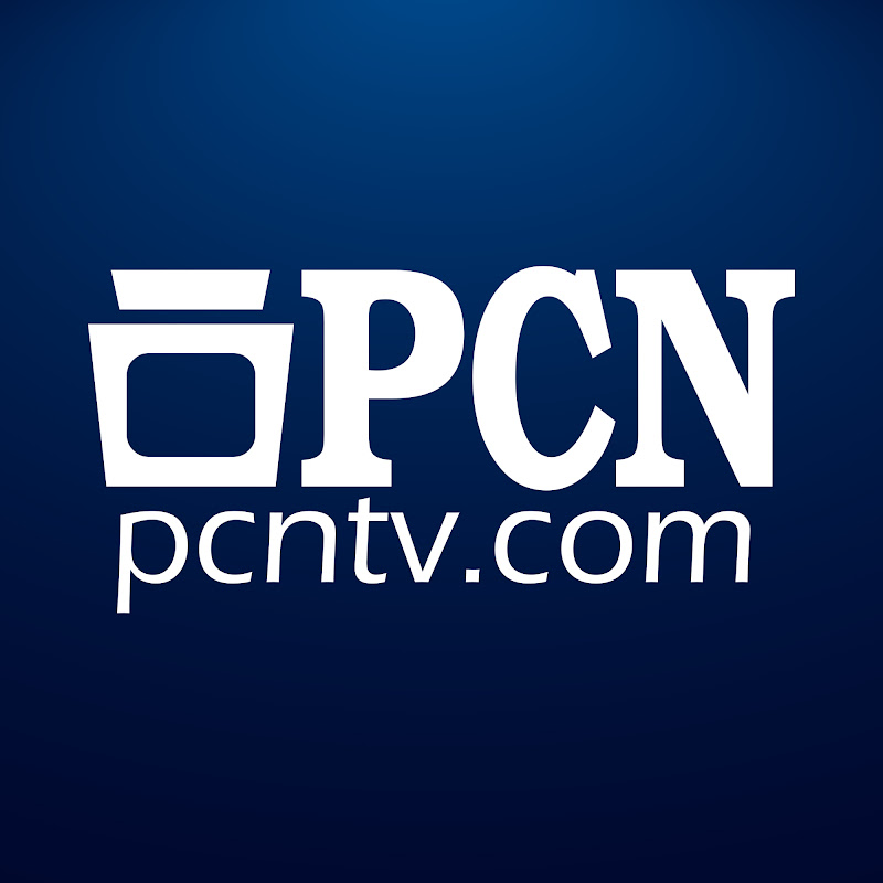 PCNTV