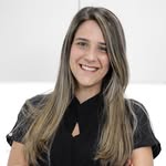 Dubraska Mouawad