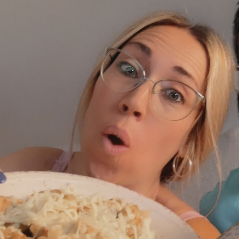 El canal de Lidia y familia vlogs 