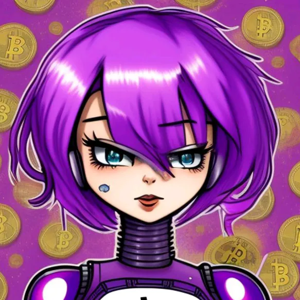 Sashkirana(Blockster)