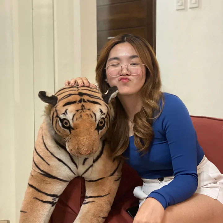 Nayomi🇵🇭🇸🇬