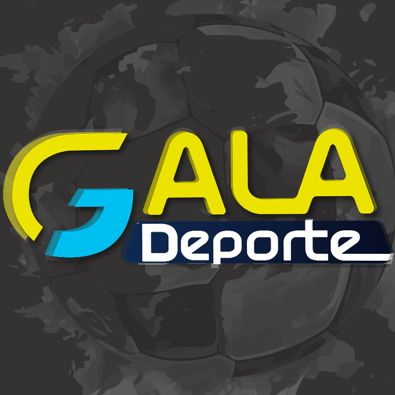 GALA DEPORTE