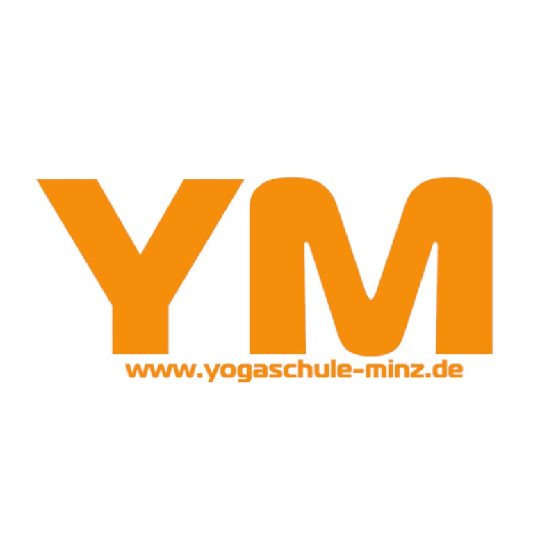 Yogaschule Minz