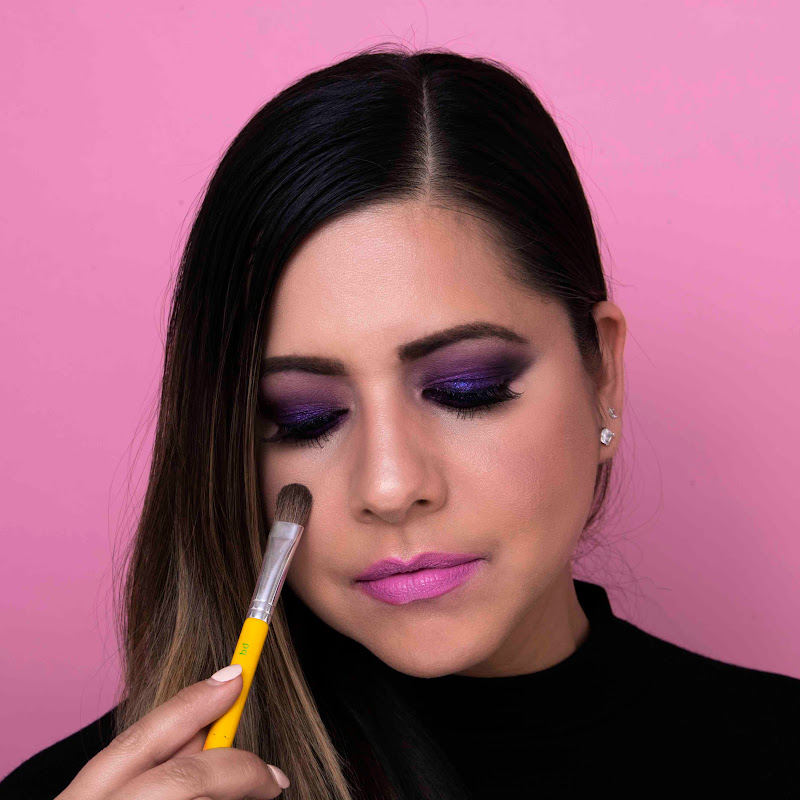 Mua Visions
