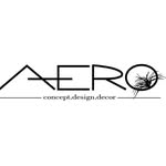 AERO | Licheni decorativi |