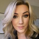 Naomi Pierpoint