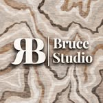 BRUCE STUDIO | MOBILIARIO Y DISEÑO