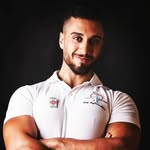 Dr. Guglielmo Piterà / Biologo Nutrizionista-Coach
